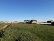 Satılır 18 sot torpaq Mehdiabad