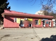 Satılır 9 otaqlı 362 m2 obyekt Neftçilər m.