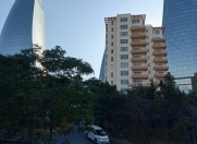 Satılır 2 otaqlı 50 m2 köhnə tikili İçəri Şəhər m.