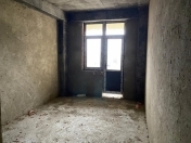 Satılır 3 otaqlı 147 m2 yeni tikili Həzi Aslanov