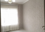 Satılır 2 otaqlı 60 m2 köhnə tikili Həzi Aslanov