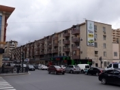 Satılır 1 otaqlı 35 m2 köhnə tikili Gənclik m.