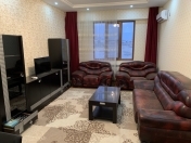 İcarəyə verilir 2 otaqlı 80 m2 yeni tikili Bayıl