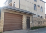 Satılır 7 otaqlı 360 m2 bağ evi Mehdiabad