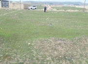 Satılır 10 sot torpaq Güzdək