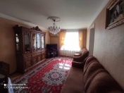 Satılır 4 otaqlı 80 m2 köhnə tikili Həzi Aslanov