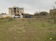 Satılır 10 sot torpaq Sumqayıt