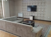 Satılır 4 otaqlı 170 m2 yeni tikili Beşmərtəbə