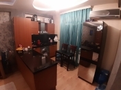 Satılır 2 otaqlı 63 m2 yeni tikili Həzi Aslanov