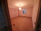 İcarəyə verilir 2 otaqlı 64 m2 yeni tikili Xırdalan