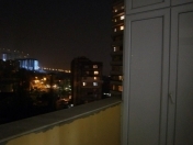 Satılır 2 otaqlı 86 m2 yeni tikili Həzi Aslanov