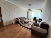 Satılır 2 otaqlı 80 m2 yeni tikili Nizami m.