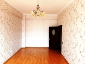 Satılır 2 otaqlı 60 m2 yeni tikili Bayıl