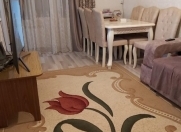 Satılır 2 otaqlı 30 m2 köhnə tikili Sahil m.