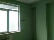 Satılır 2 otaqlı 85 m2 yeni tikili 8 mkr