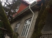 İcarəyə verilir 2 otaqlı 120 m2 həyət evi Lerik