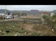 Satılır 6 sot torpaq Sumqayıt