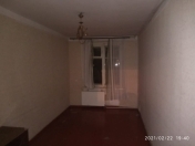 İcarəyə verilir 2 otaqlı 60 m2 köhnə tikili 28 May m.