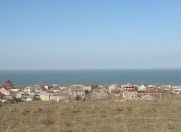 Satılır 17 sot torpaq Bilgəh