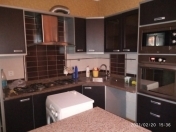 İcarəyə verilir 5 otaqlı 60 m2 köhnə tikili Montin