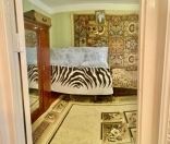 Satılır 4 otaqlı 100 m2 köhnə tikili Qaraçuxur