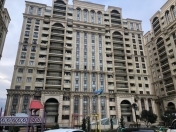 Satılır 2 otaqlı 72 m2 yeni tikili Bayıl