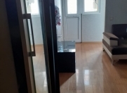 Satılır 1 otaqlı 30 m2 yeni tikili Xırdalan