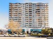 Satılır 2 otaqlı 115 m2 yeni tikili AGA Business Center