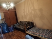 İcarəyə verilir 2 otaqlı 40 m2 köhnə tikili 6 mkr
