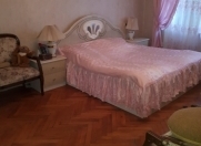 Satılır 3 otaqlı 72 m2 köhnə tikili Əhmədli