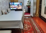 Satılır 1 otaqlı 35 m2 köhnə tikili 8 km