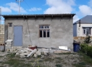 Satılır 16 sot torpaq Görədil