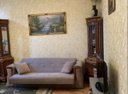 Satılır 3 otaqlı 100 m2 köhnə tikili Hyatt Regency