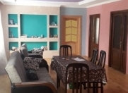 Satılır 4 otaqlı 170 m2 həyət evi Qax