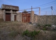 Satılır 3 otaqlı 80 m2 bağ evi Şüvəlan