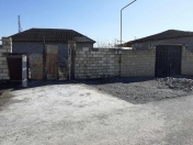 Satılır 3 sot torpaq Mingəçevir