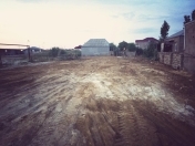 Satılır 10 sot torpaq Kürdəxanı