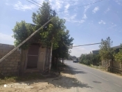 Satılır 39 sot torpaq Novxanı