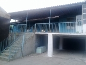 Satılır 5 otaqlı 90 m2 həyət evi Digah