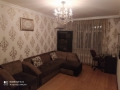 Satılır 2 otaqlı 50 m2 köhnə tikili Bakıxanov