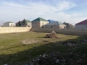 Satılır 10 sot torpaq Şağan