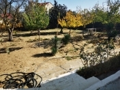 Satılır 3 otaqlı 2400 m2 bağ evi Nardaran