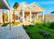 Satılır 4 otaqlı 170 m2 bağ evi Mərdəkan