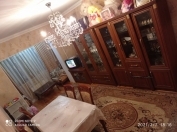 Satılır 3 otaqlı 80 m2 köhnə tikili Əhmədli