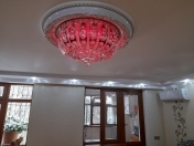 Satılır 4 otaqlı 90 m2 köhnə tikili 8 km