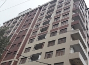 Satılır 2 otaqlı 78 m2 yeni tikili 8 mkr