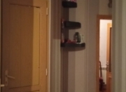 Satılır 3 otaqlı 100 m2 yeni tikili Həzi Aslanov