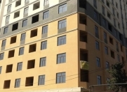 Satılır 2 otaqlı 65 m2 yeni tikili Xırdalan