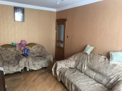 Satılır 3 otaqlı 50 m2 köhnə tikili Əhmədli
