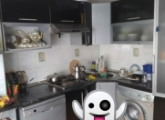 Satılır 3 otaqlı 75 m2 köhnə tikili Əhmədli